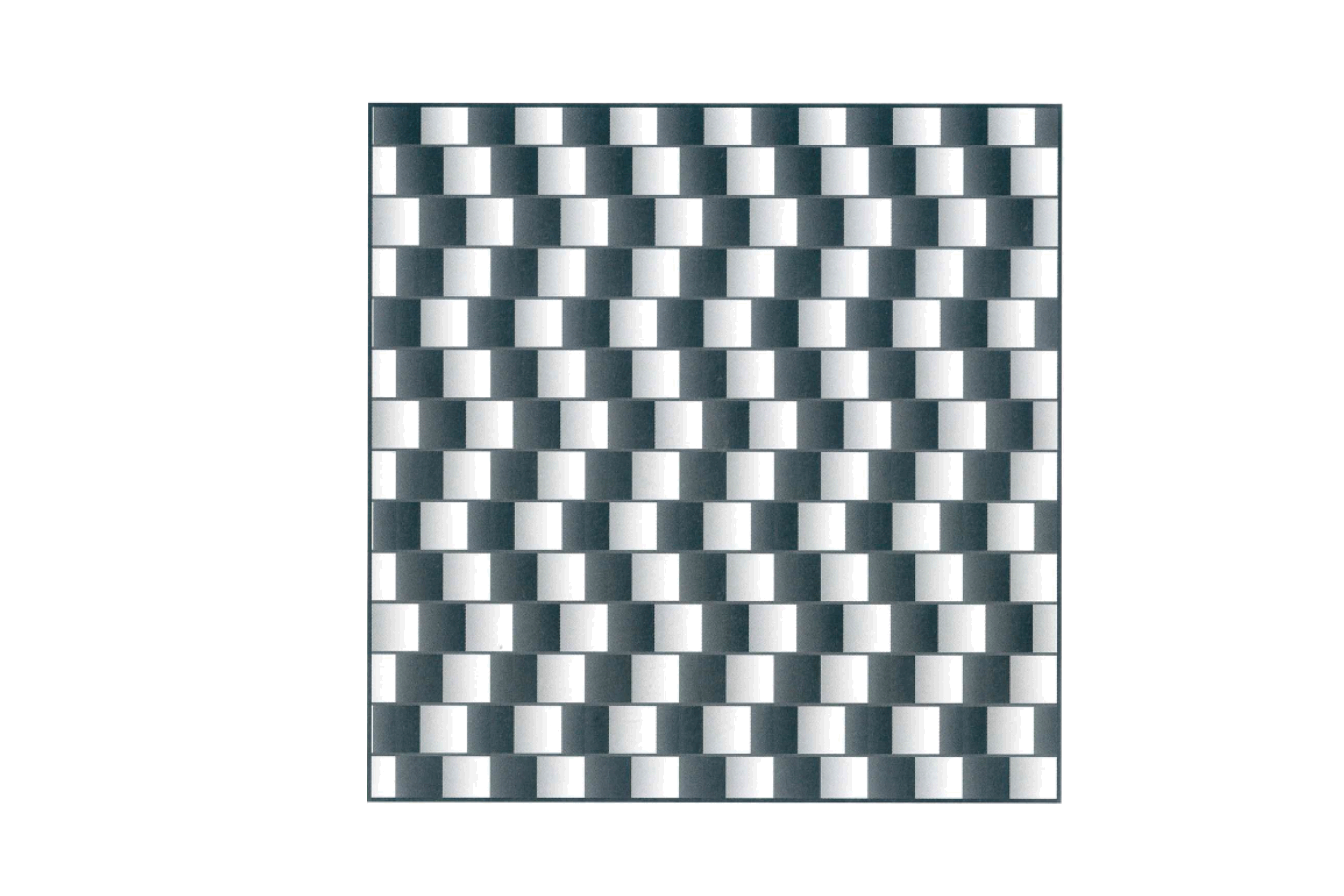 Stacks Image 61